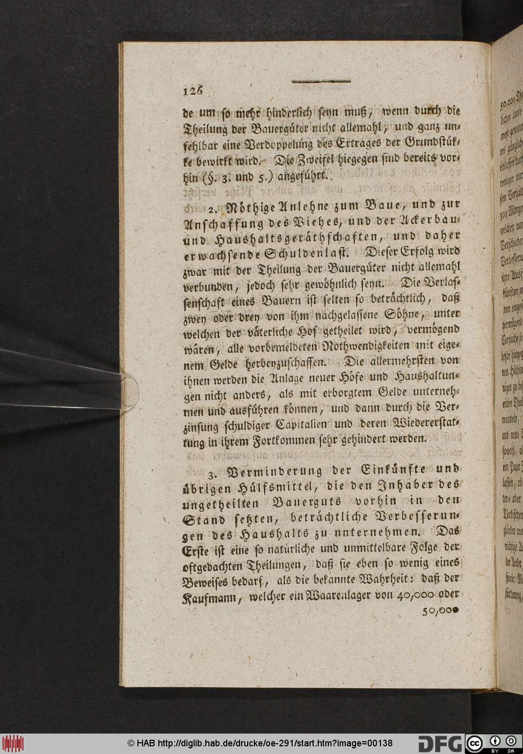 http://diglib.hab.de/drucke/oe-291/00138.jpg