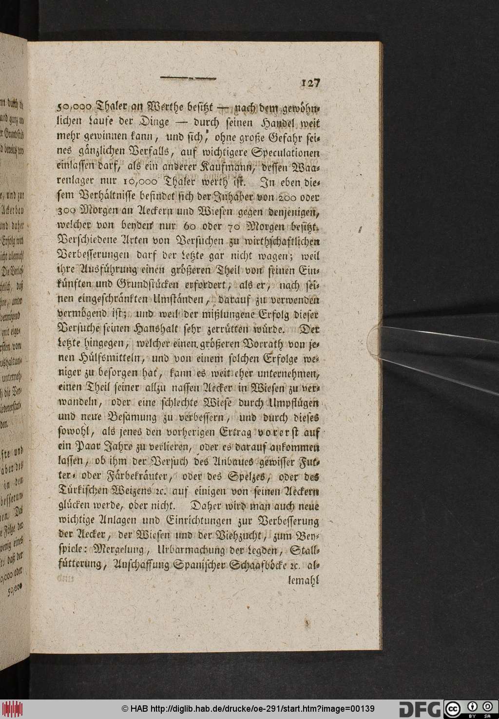 http://diglib.hab.de/drucke/oe-291/00139.jpg