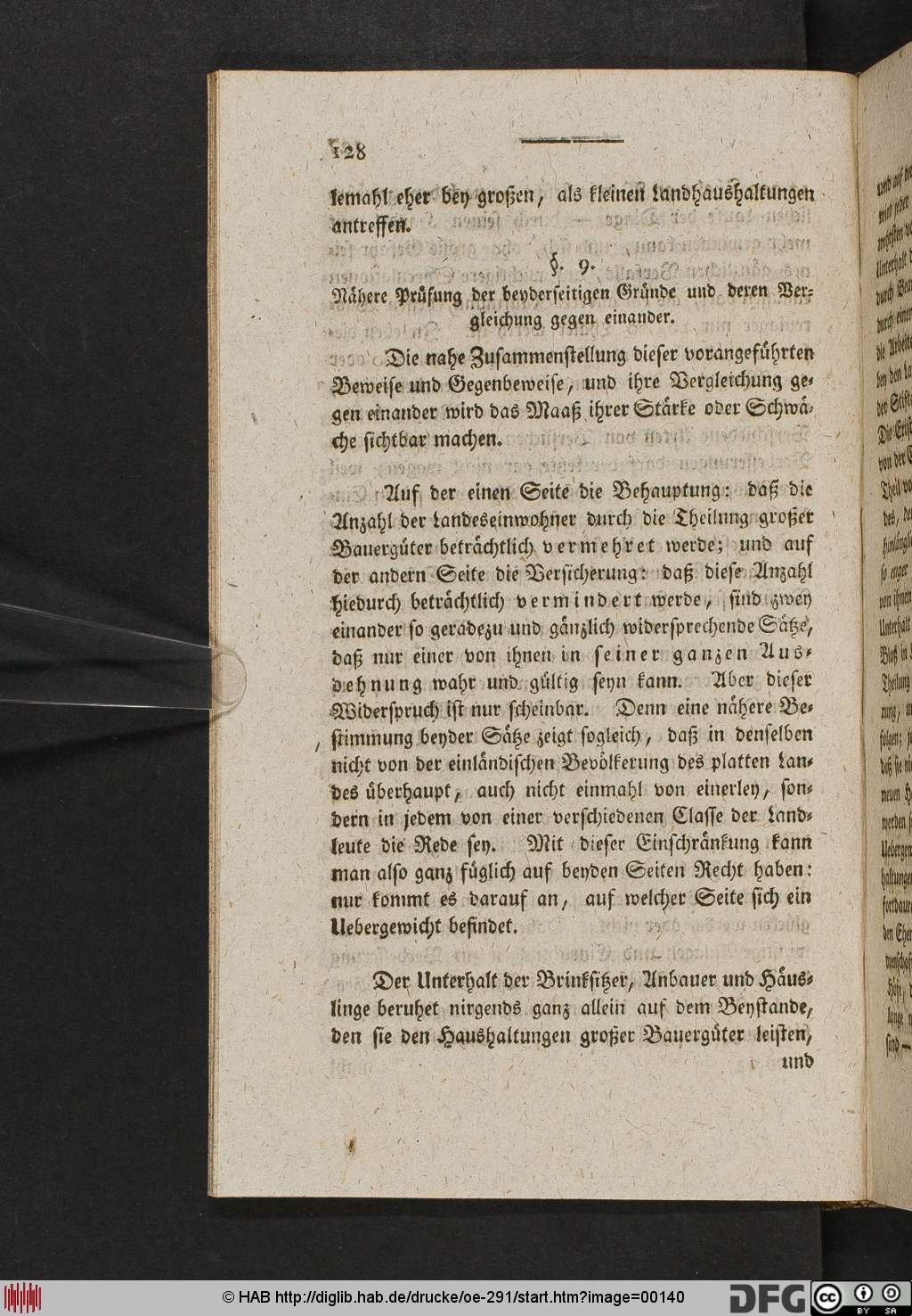 http://diglib.hab.de/drucke/oe-291/00140.jpg