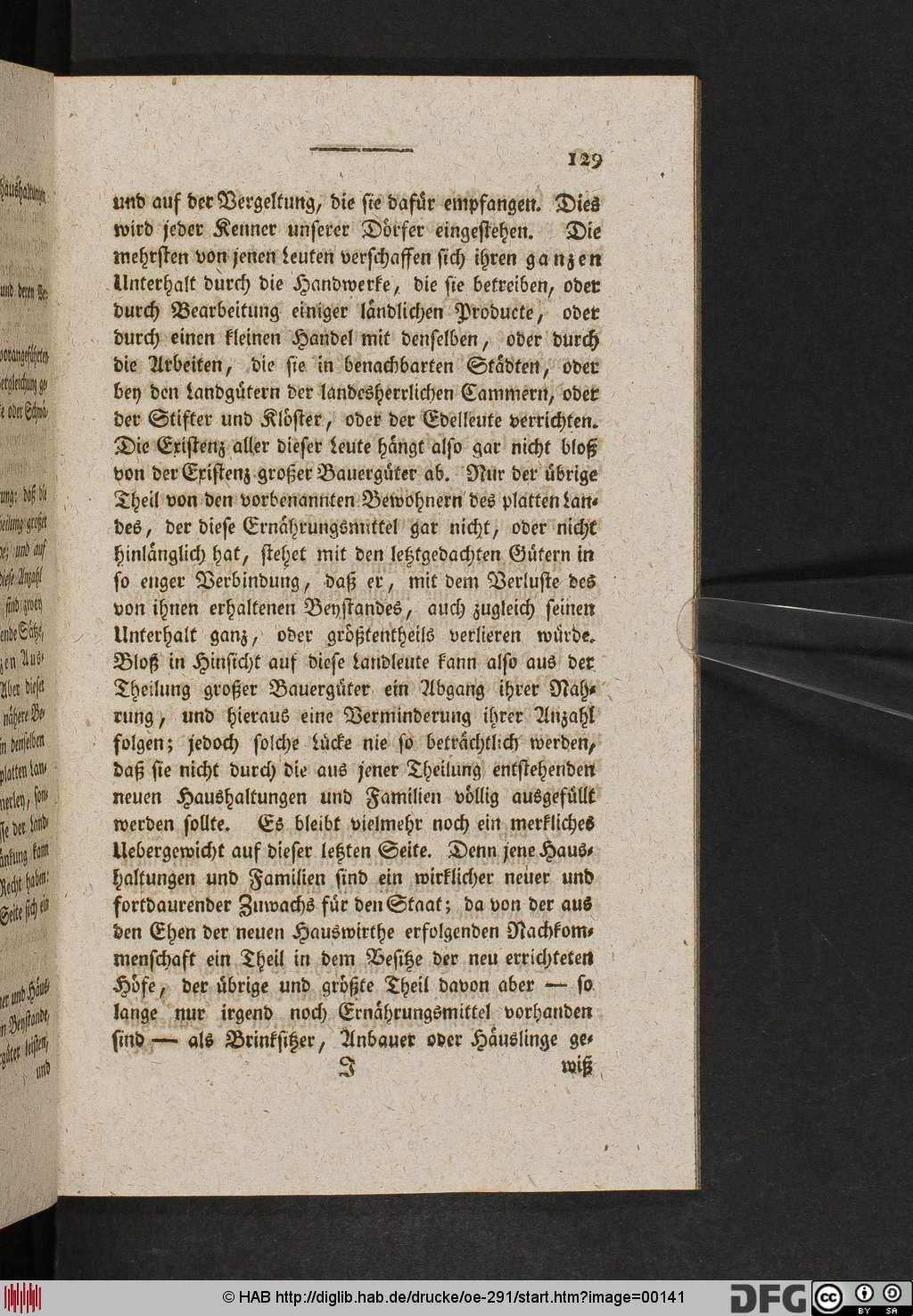 http://diglib.hab.de/drucke/oe-291/00141.jpg