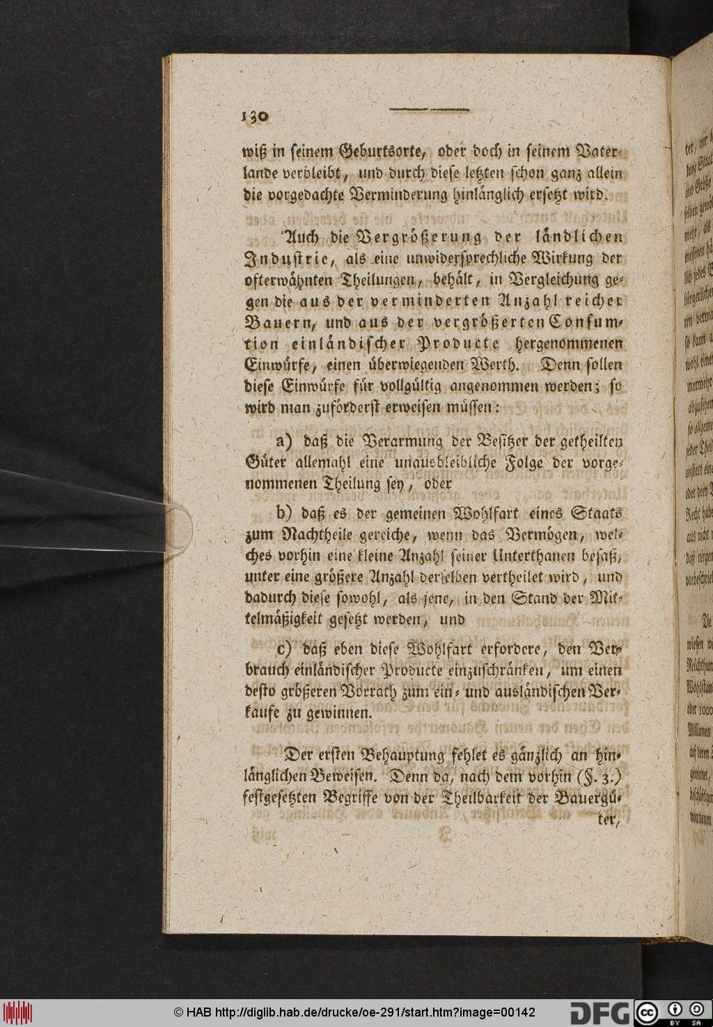 http://diglib.hab.de/drucke/oe-291/00142.jpg