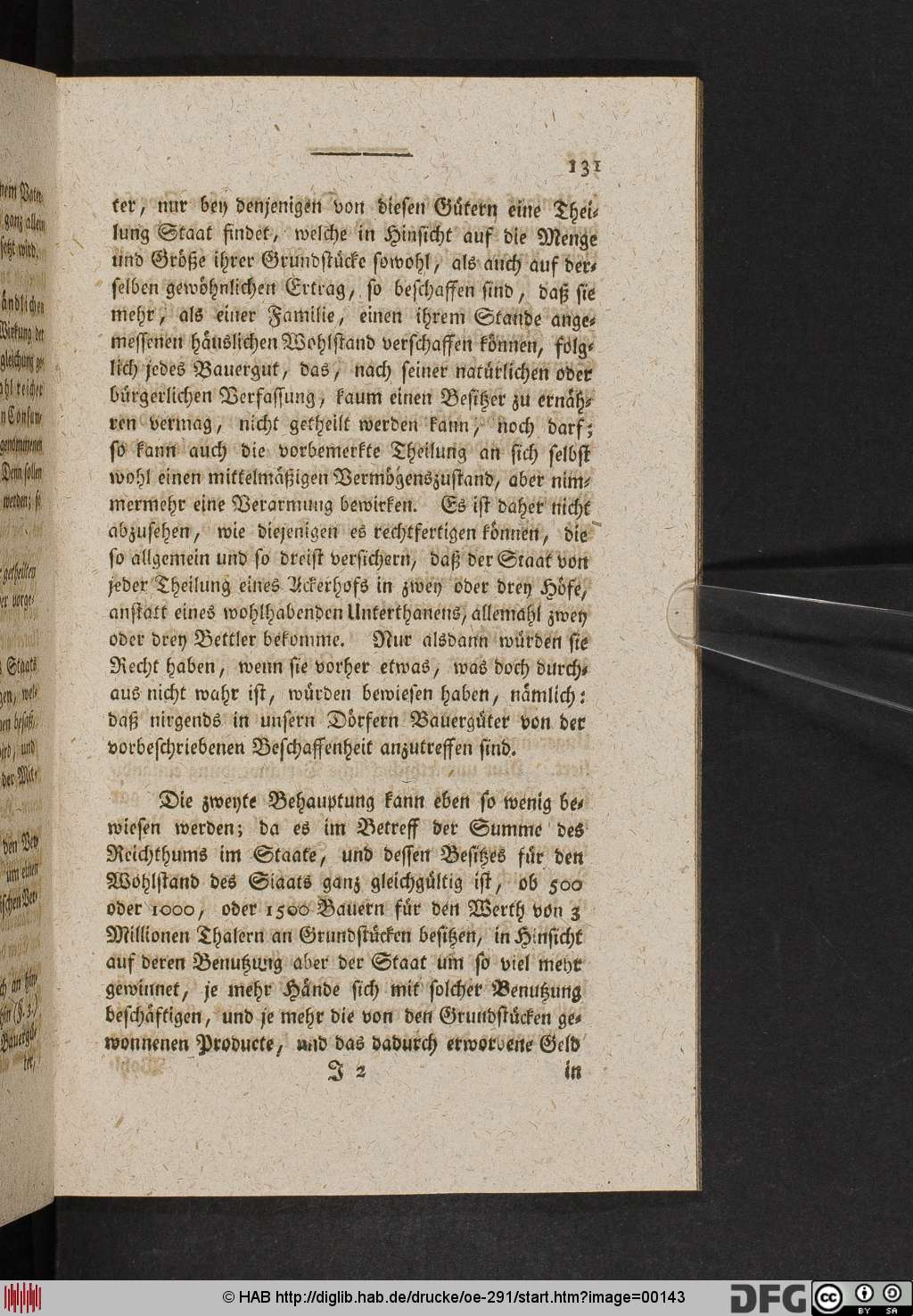 http://diglib.hab.de/drucke/oe-291/00143.jpg