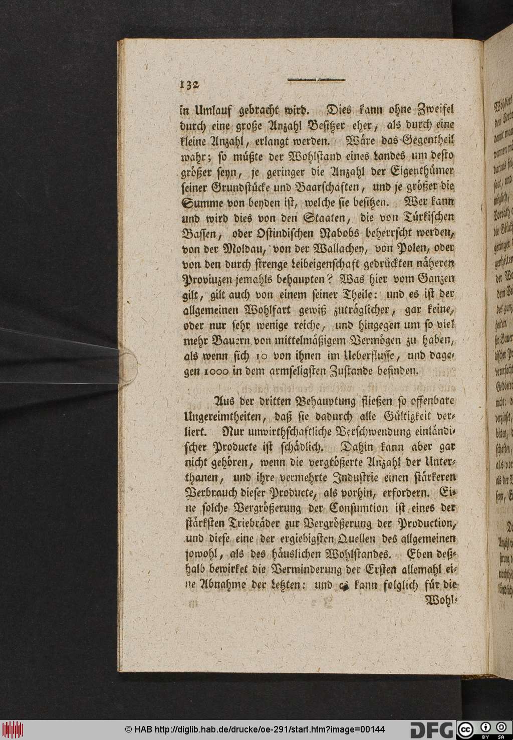 http://diglib.hab.de/drucke/oe-291/00144.jpg