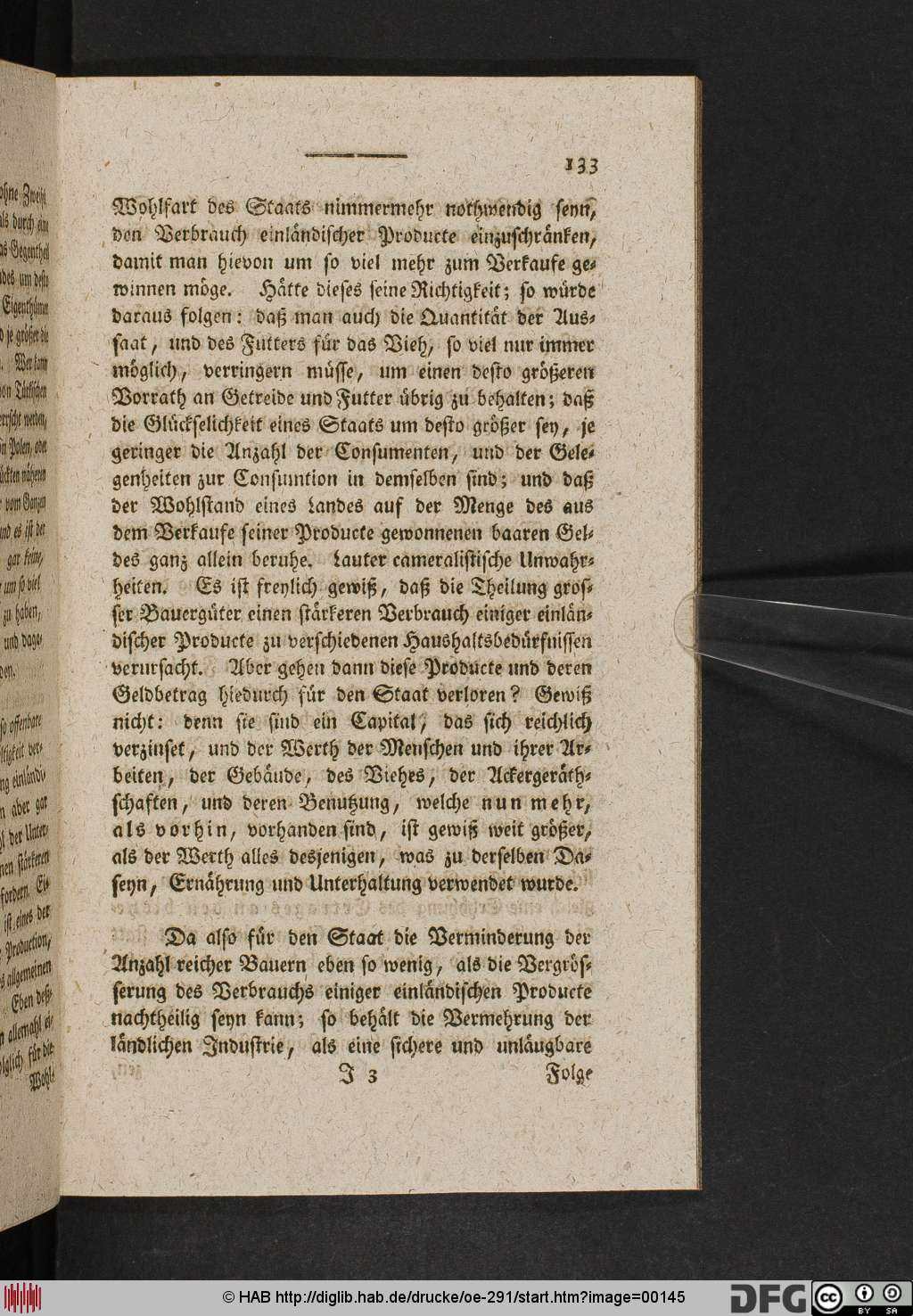 http://diglib.hab.de/drucke/oe-291/00145.jpg