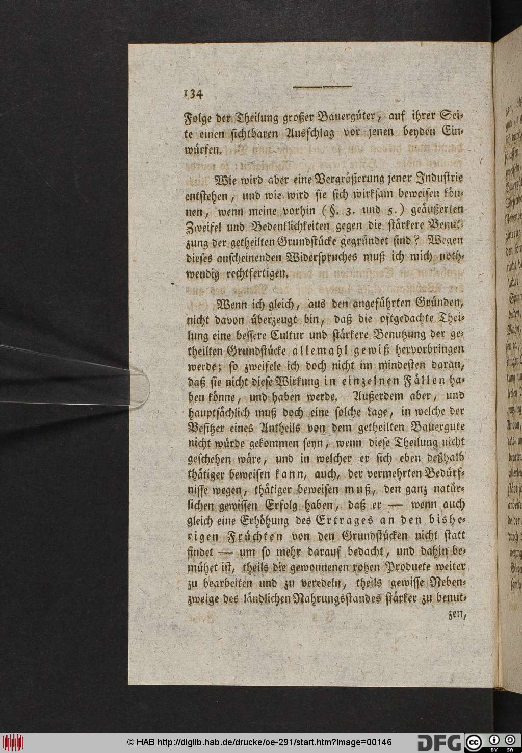http://diglib.hab.de/drucke/oe-291/00146.jpg