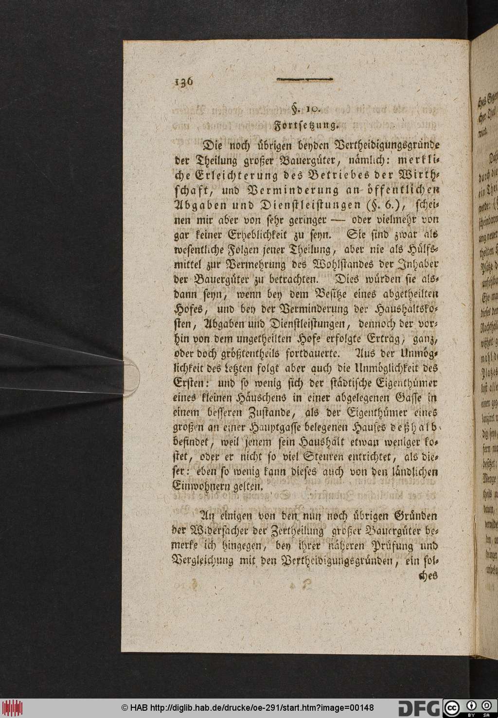 http://diglib.hab.de/drucke/oe-291/00148.jpg