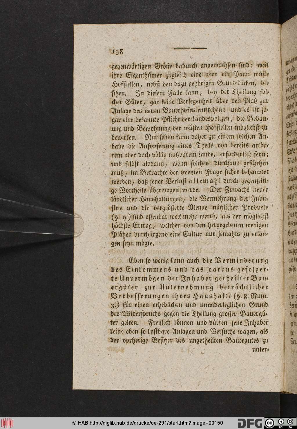 http://diglib.hab.de/drucke/oe-291/00150.jpg