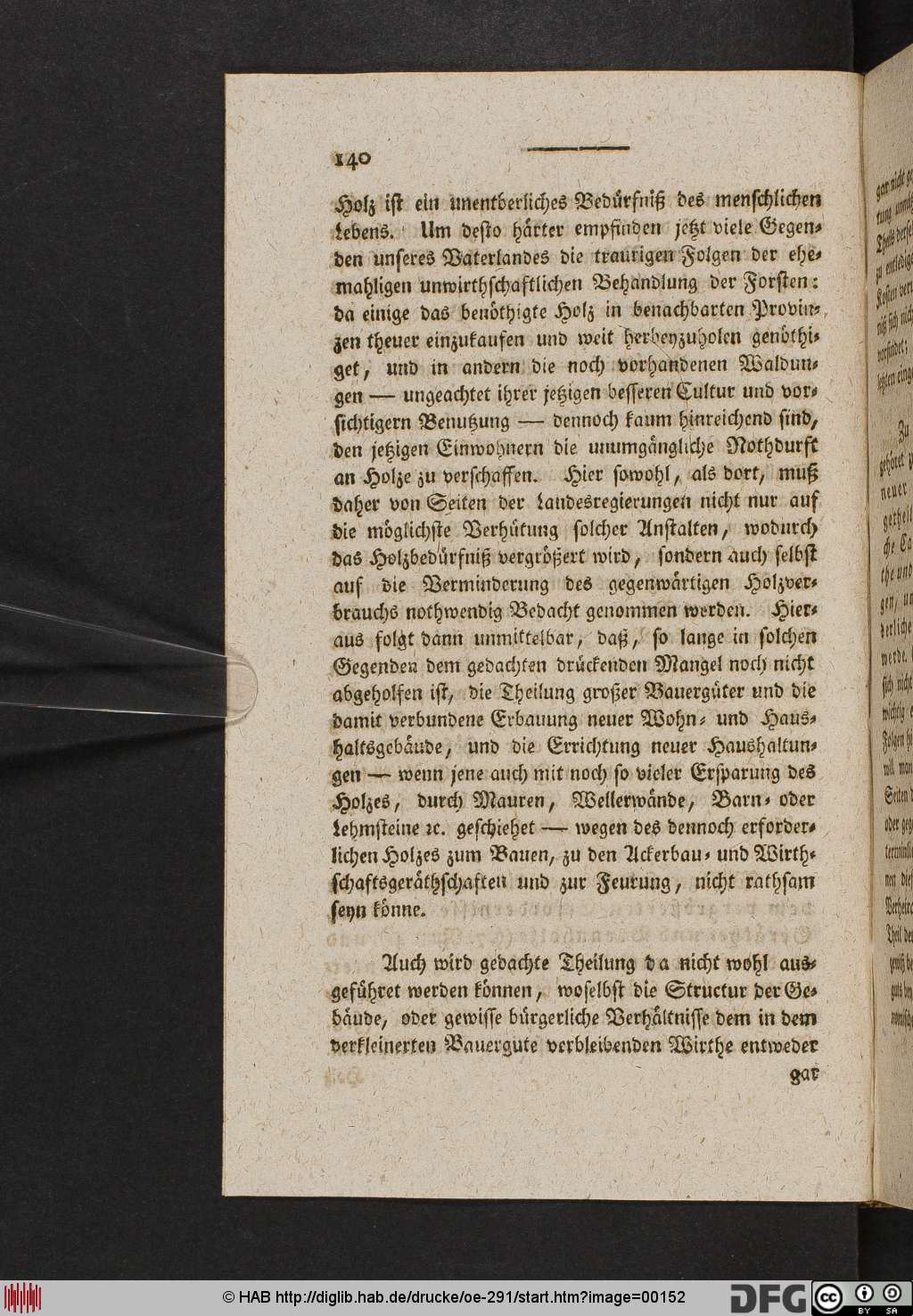http://diglib.hab.de/drucke/oe-291/00152.jpg