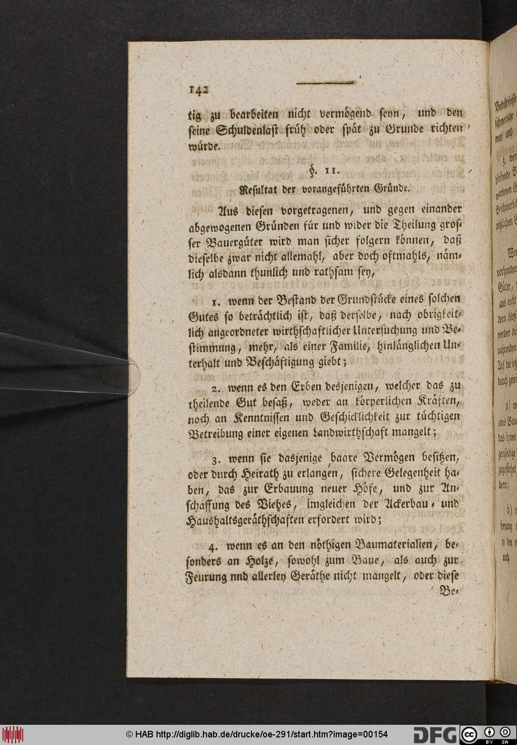 http://diglib.hab.de/drucke/oe-291/00154.jpg