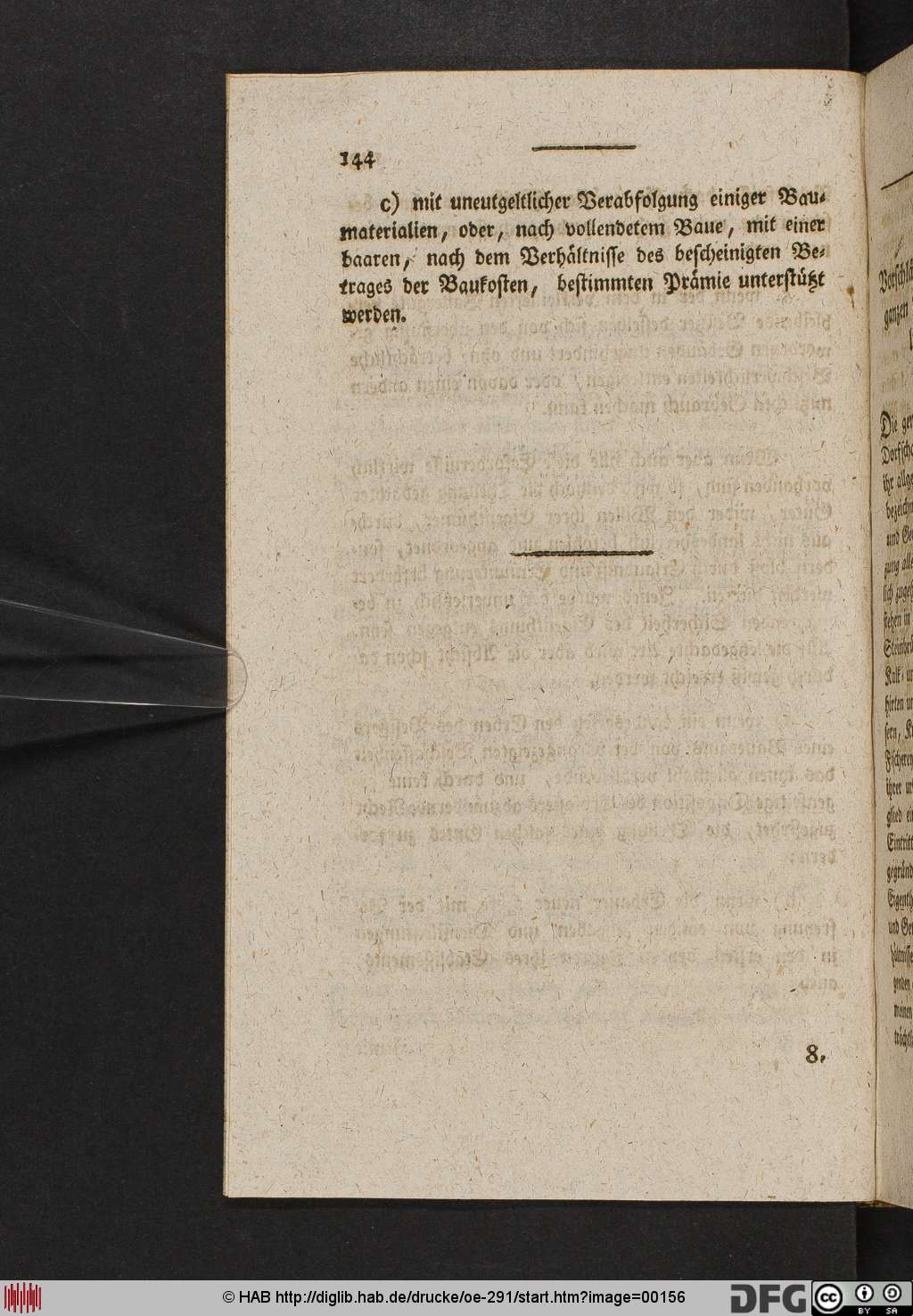 http://diglib.hab.de/drucke/oe-291/00156.jpg