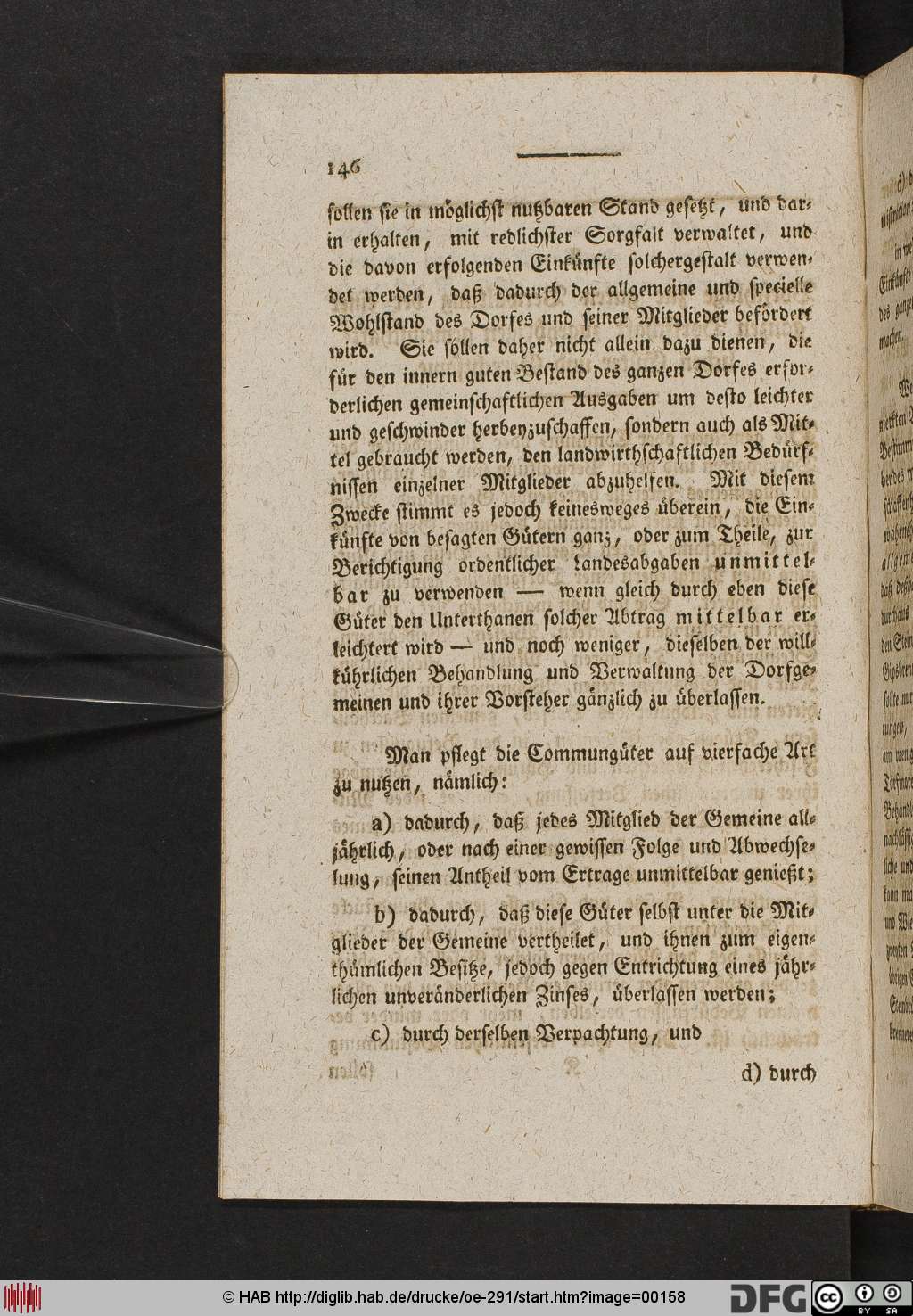 http://diglib.hab.de/drucke/oe-291/00158.jpg