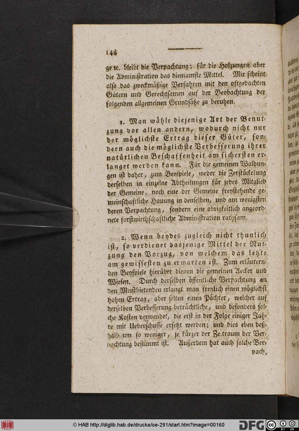 http://diglib.hab.de/drucke/oe-291/00160.jpg