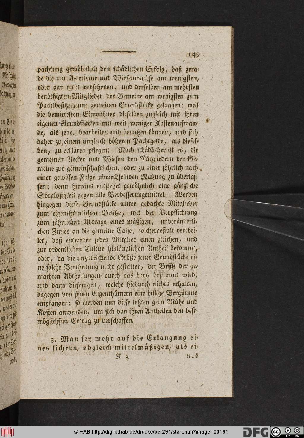 http://diglib.hab.de/drucke/oe-291/00161.jpg