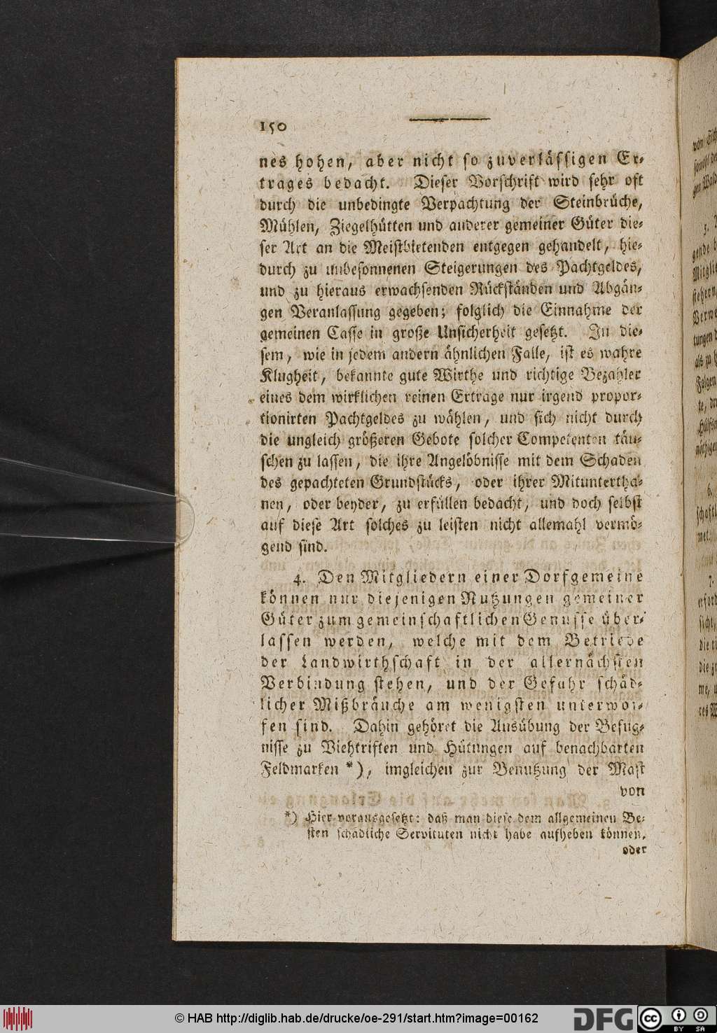 http://diglib.hab.de/drucke/oe-291/00162.jpg