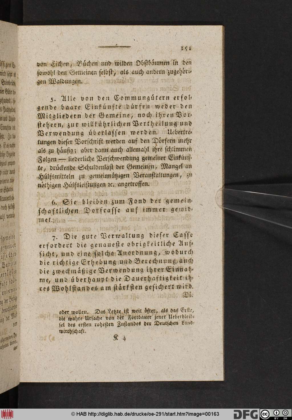 http://diglib.hab.de/drucke/oe-291/00163.jpg