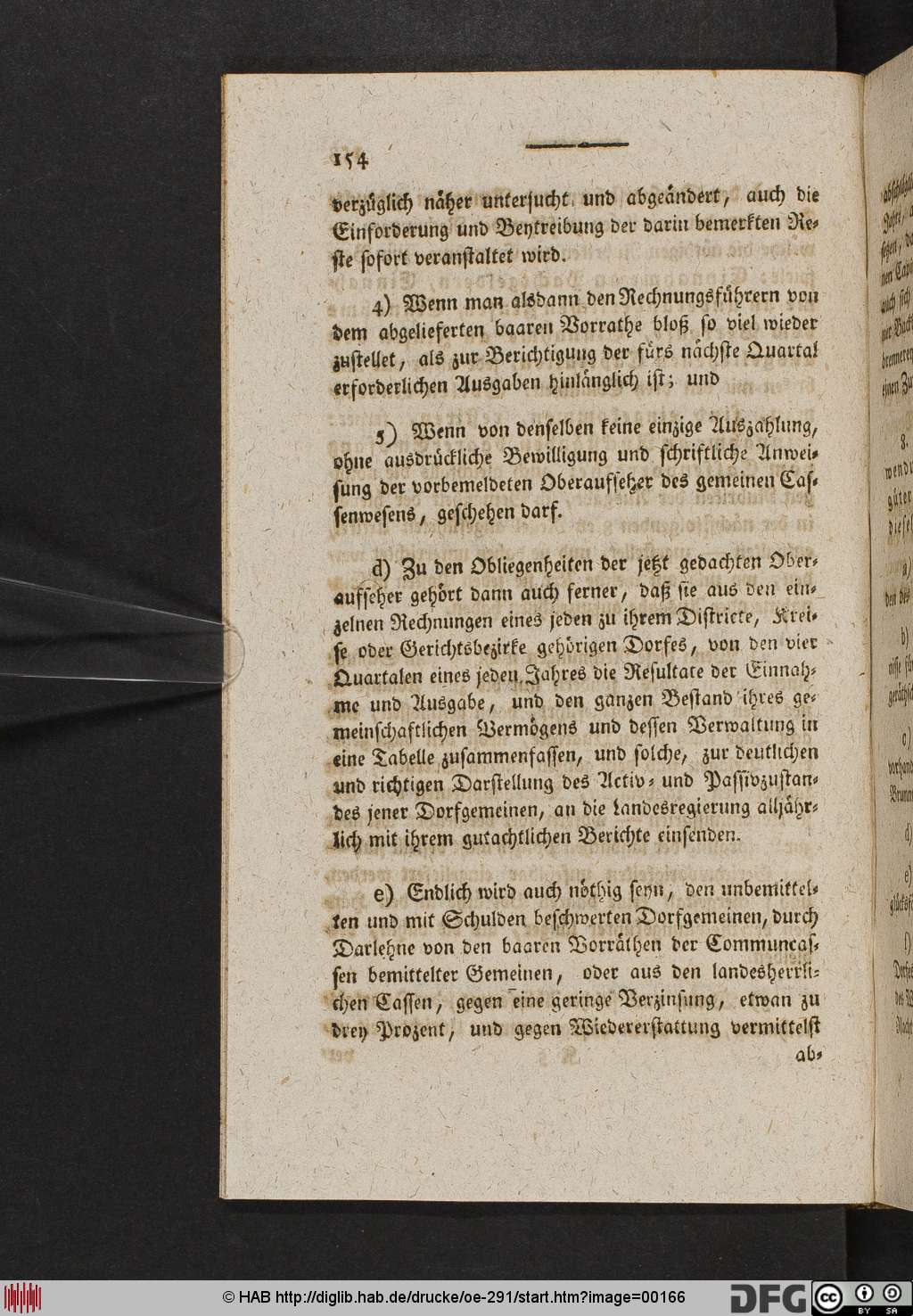 http://diglib.hab.de/drucke/oe-291/00166.jpg