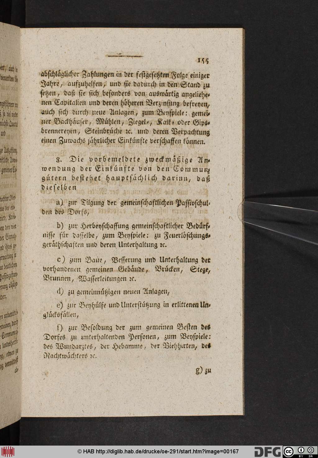 http://diglib.hab.de/drucke/oe-291/00167.jpg