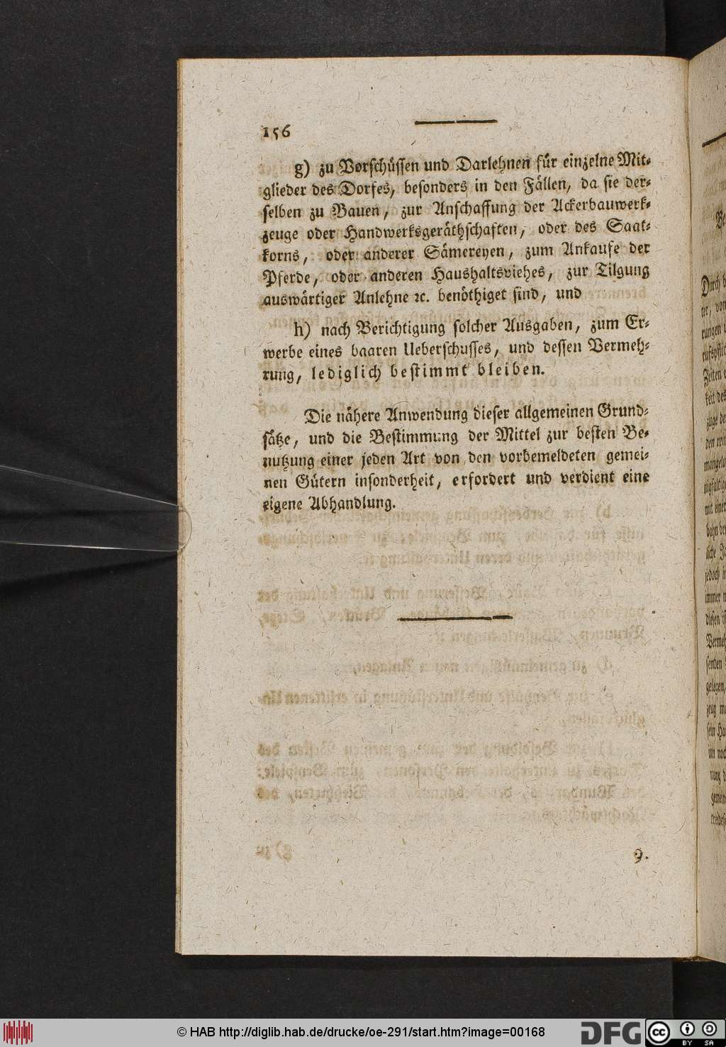 http://diglib.hab.de/drucke/oe-291/00168.jpg