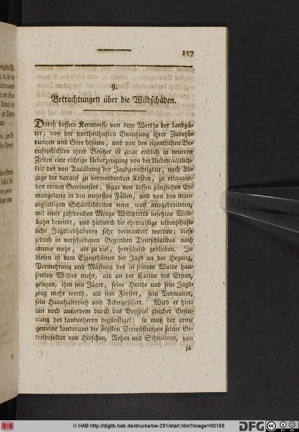 http://diglib.hab.de/drucke/oe-291/00169.jpg