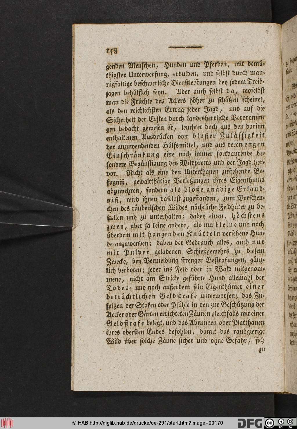 http://diglib.hab.de/drucke/oe-291/00170.jpg