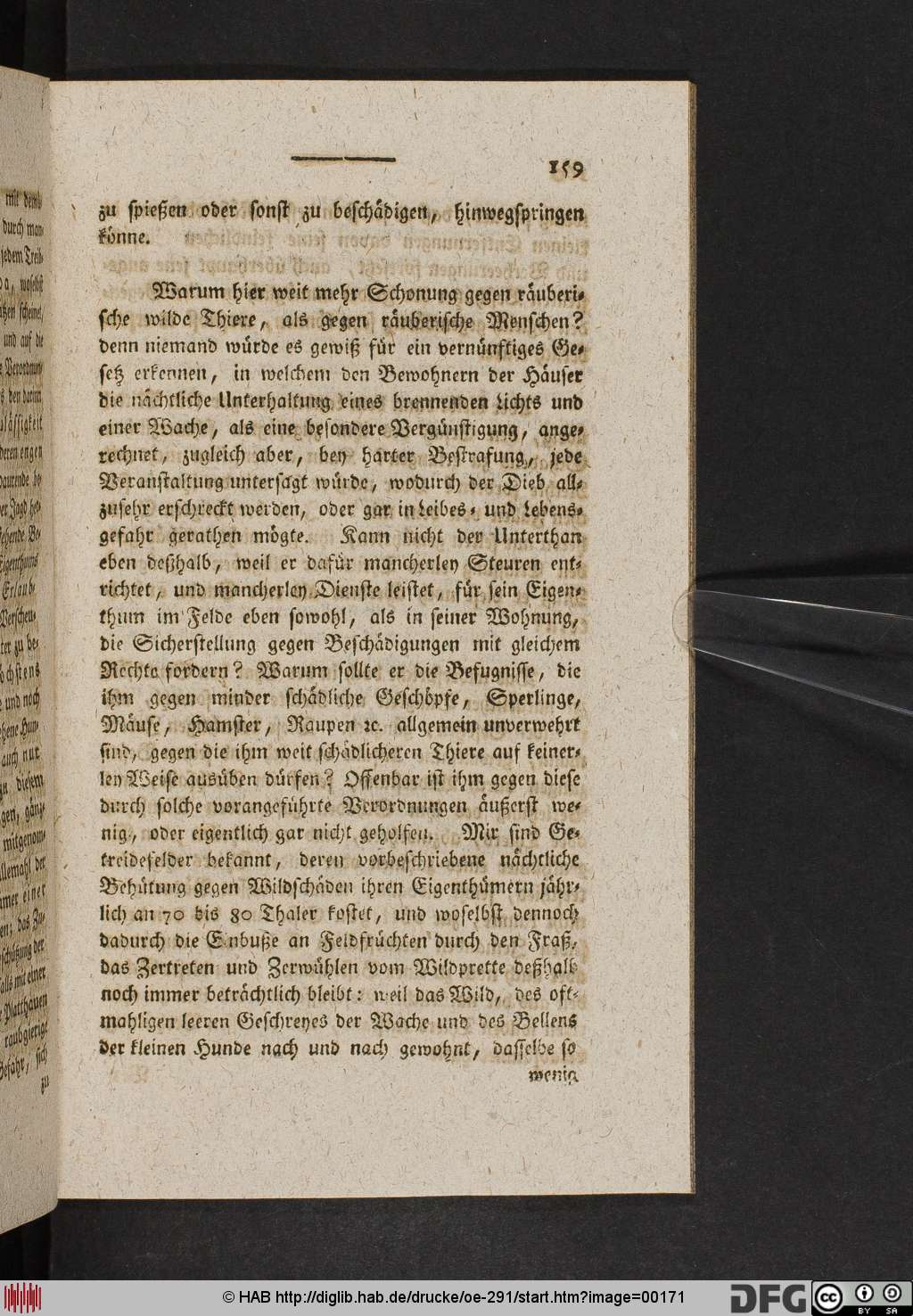 http://diglib.hab.de/drucke/oe-291/00171.jpg