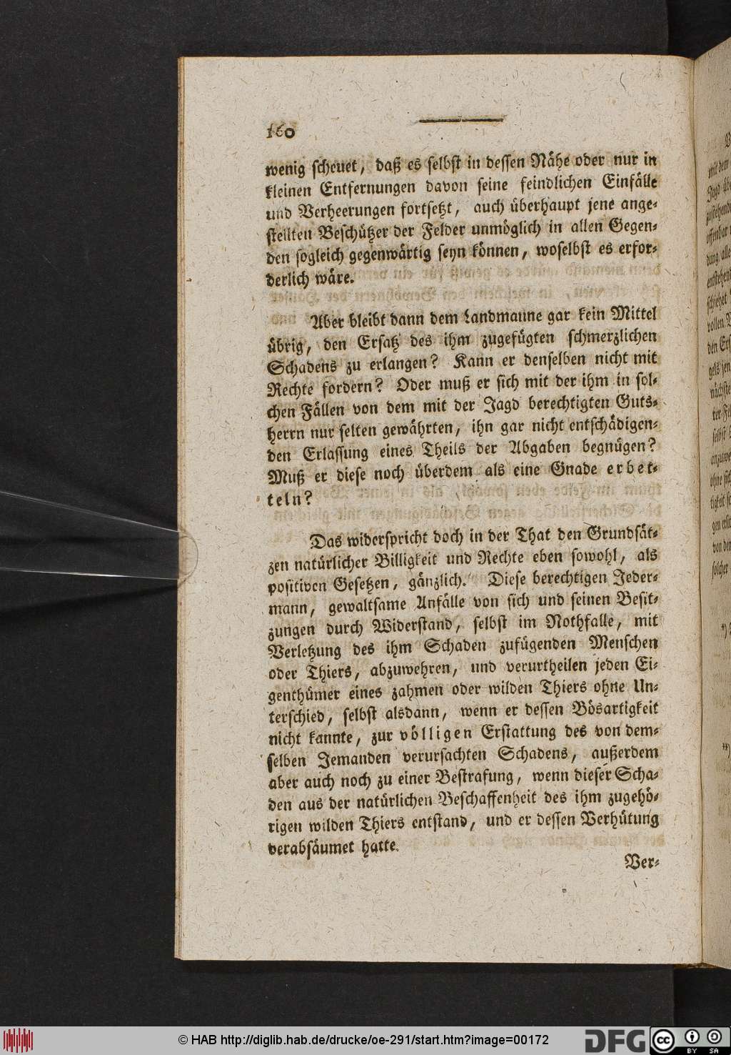 http://diglib.hab.de/drucke/oe-291/00172.jpg