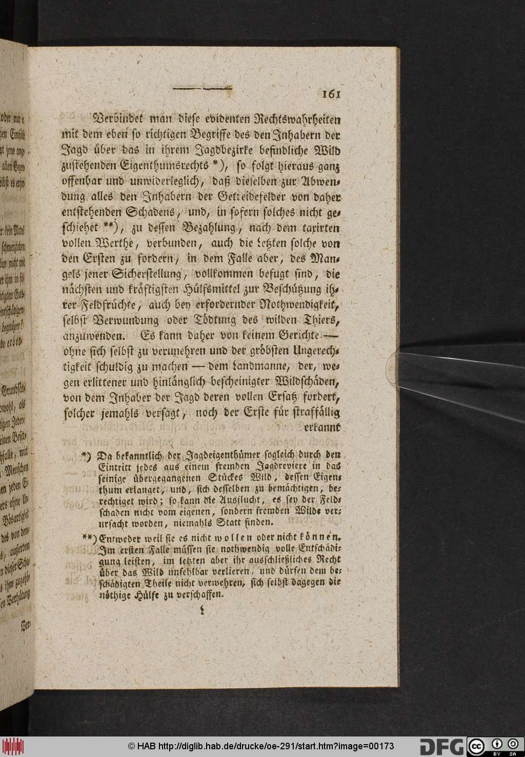 http://diglib.hab.de/drucke/oe-291/00173.jpg