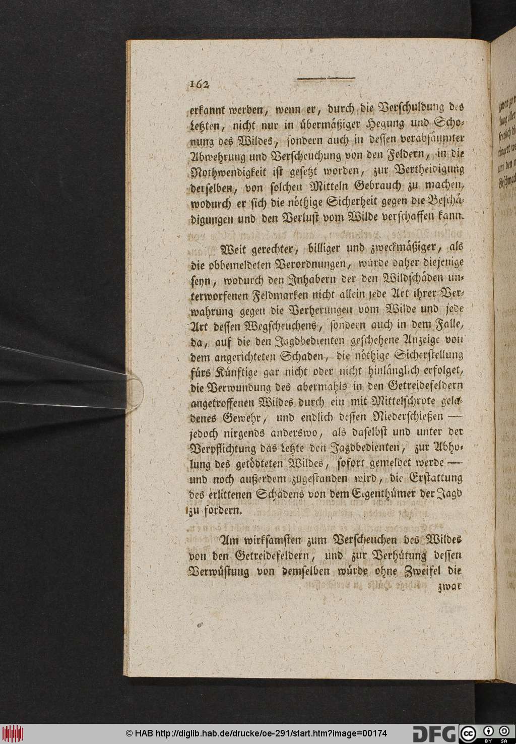 http://diglib.hab.de/drucke/oe-291/00174.jpg