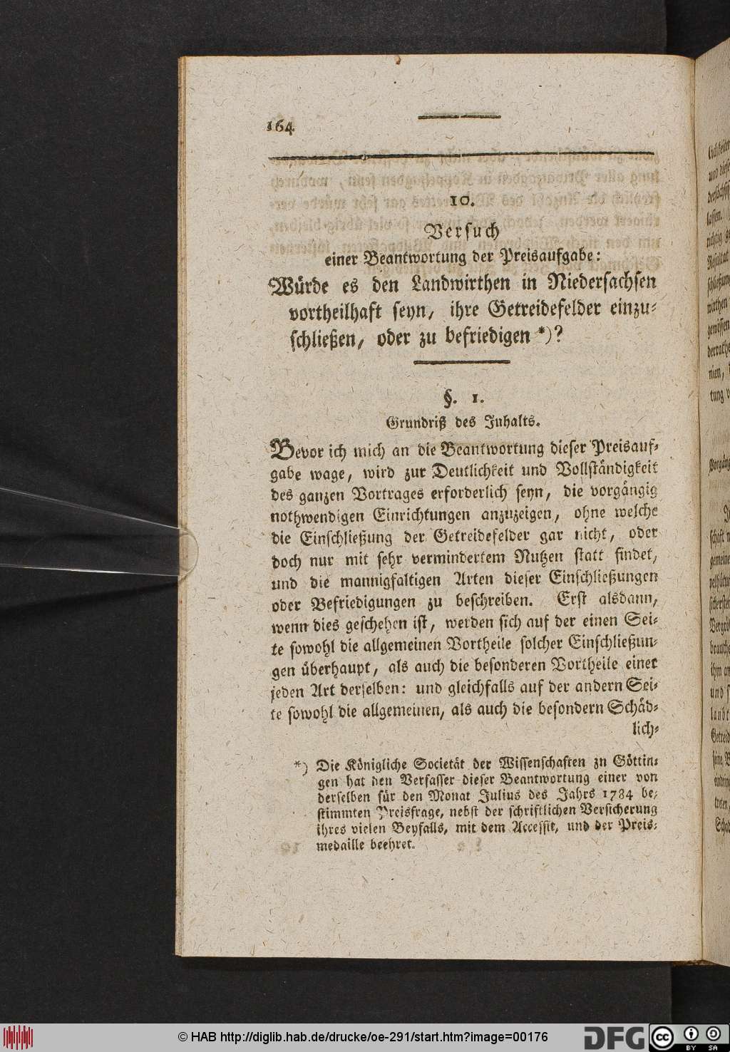 http://diglib.hab.de/drucke/oe-291/00176.jpg