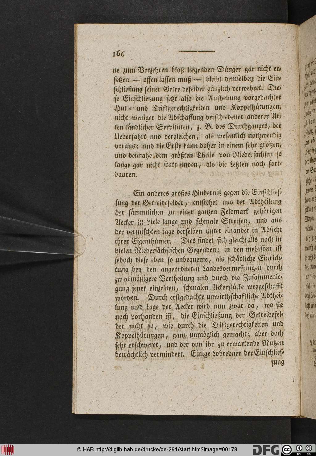 http://diglib.hab.de/drucke/oe-291/00178.jpg