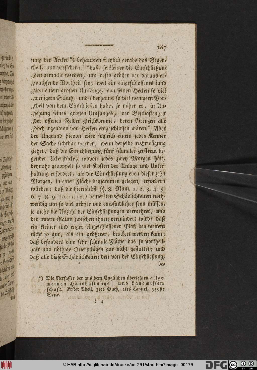 http://diglib.hab.de/drucke/oe-291/00179.jpg