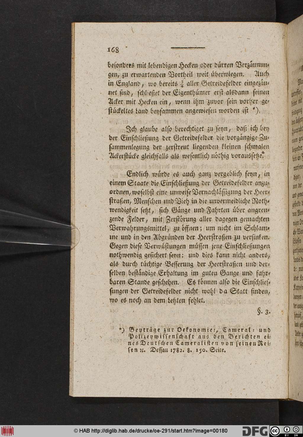 http://diglib.hab.de/drucke/oe-291/00180.jpg