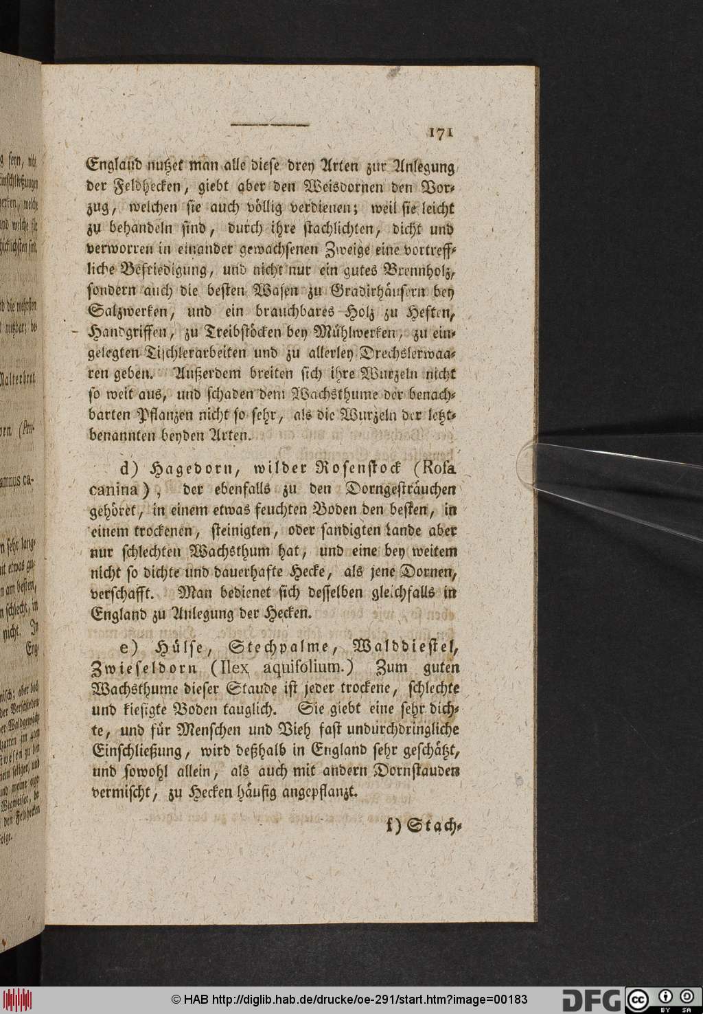 http://diglib.hab.de/drucke/oe-291/00183.jpg