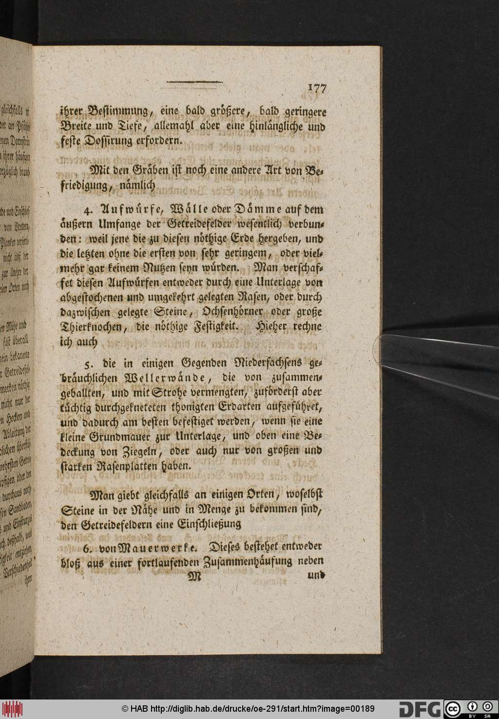 http://diglib.hab.de/drucke/oe-291/00189.jpg