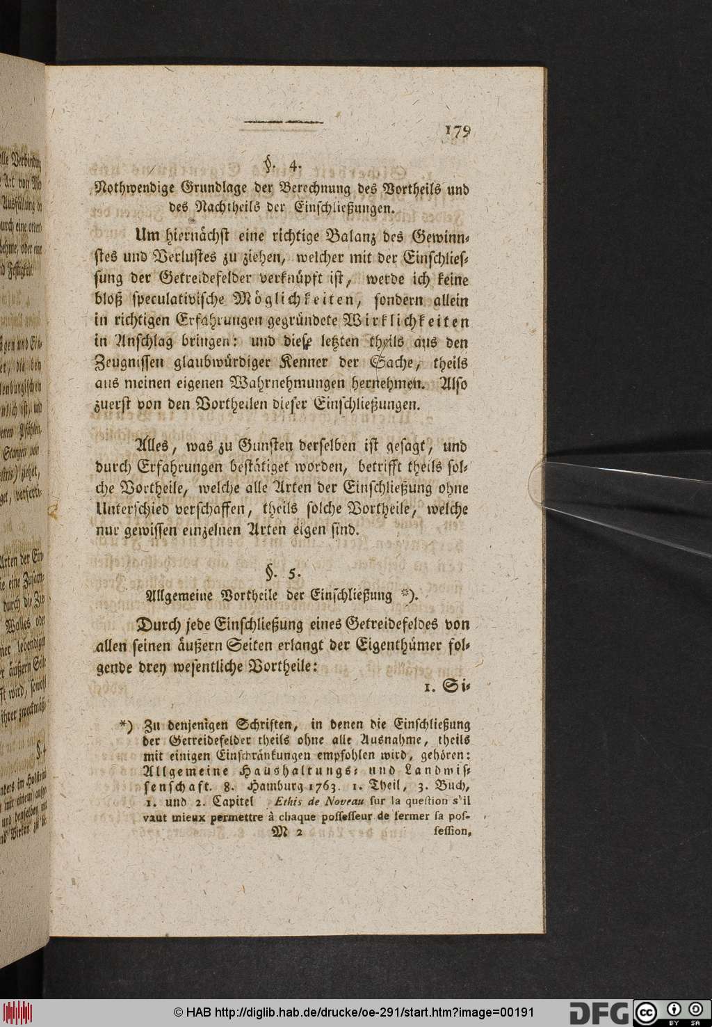 http://diglib.hab.de/drucke/oe-291/00191.jpg