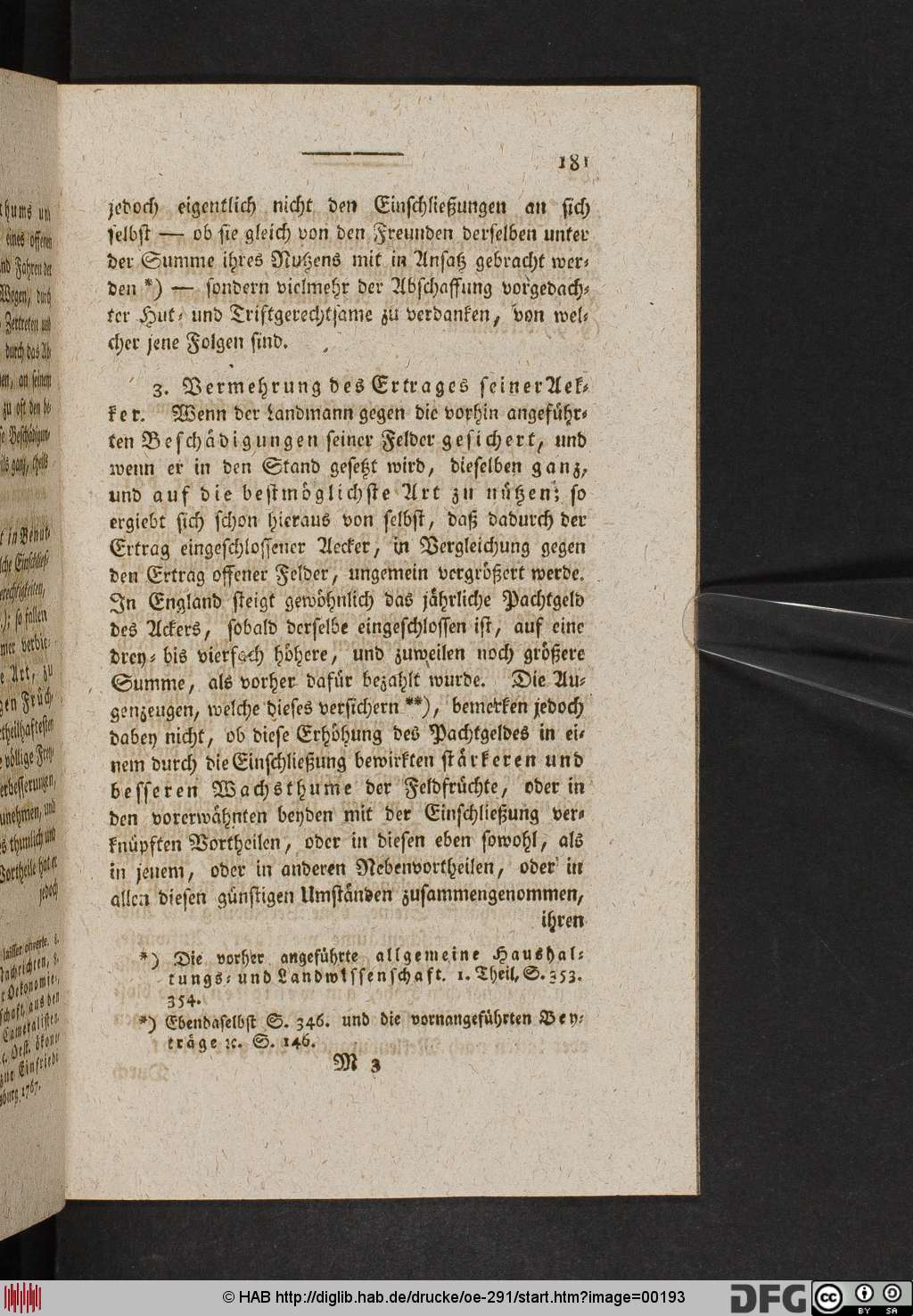 http://diglib.hab.de/drucke/oe-291/00193.jpg