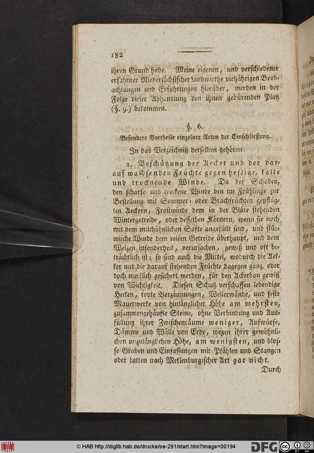 http://diglib.hab.de/drucke/oe-291/00194.jpg