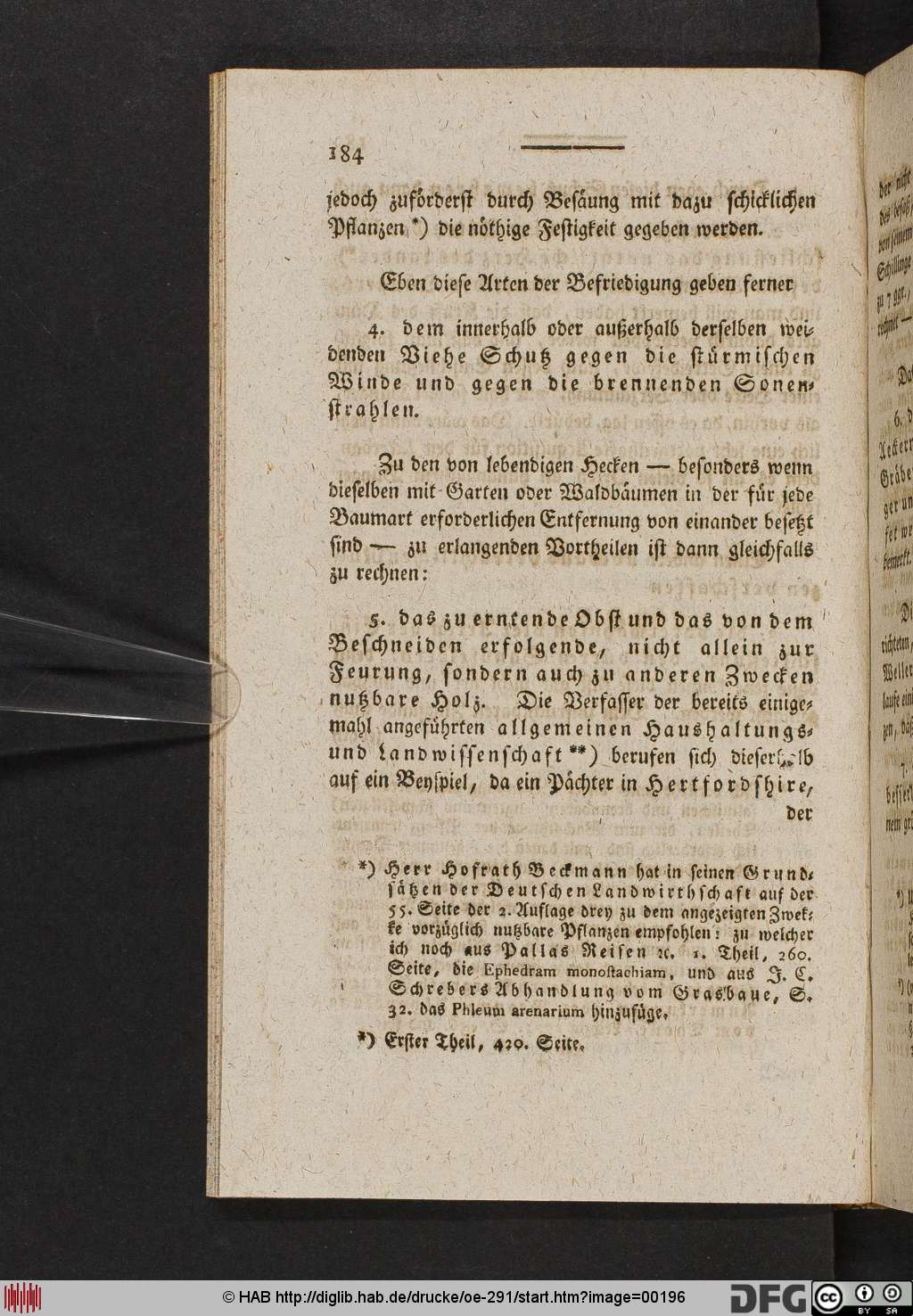 http://diglib.hab.de/drucke/oe-291/00196.jpg