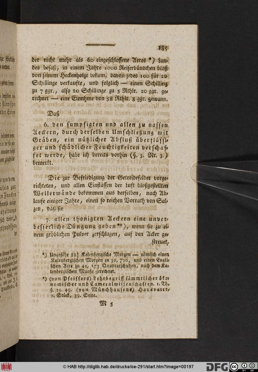 http://diglib.hab.de/drucke/oe-291/00197.jpg