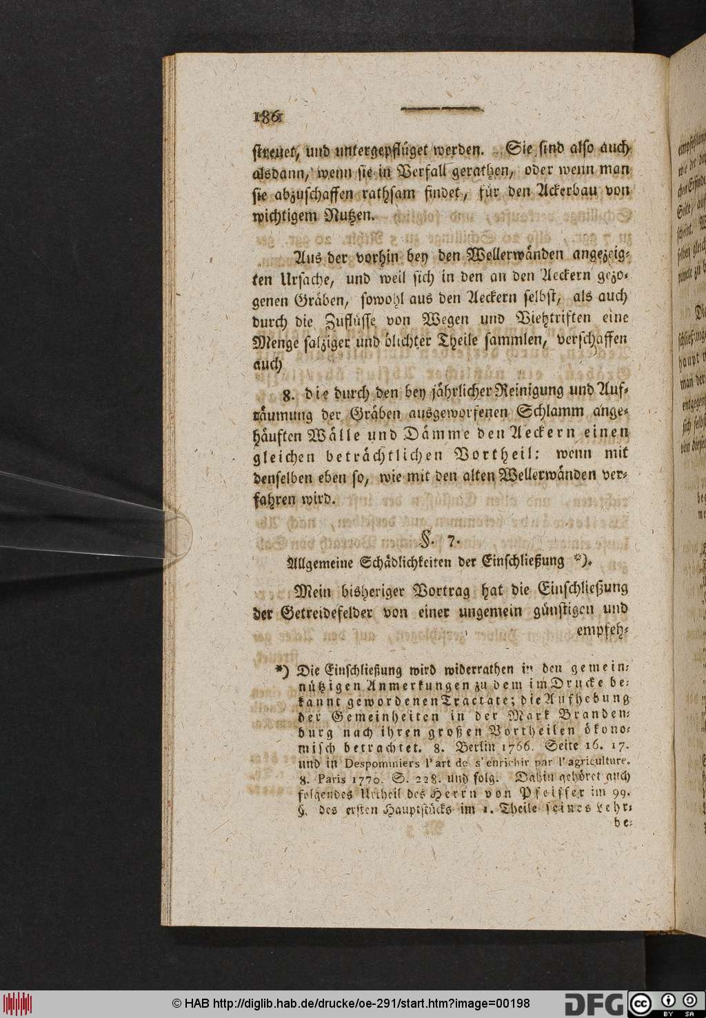 http://diglib.hab.de/drucke/oe-291/00198.jpg