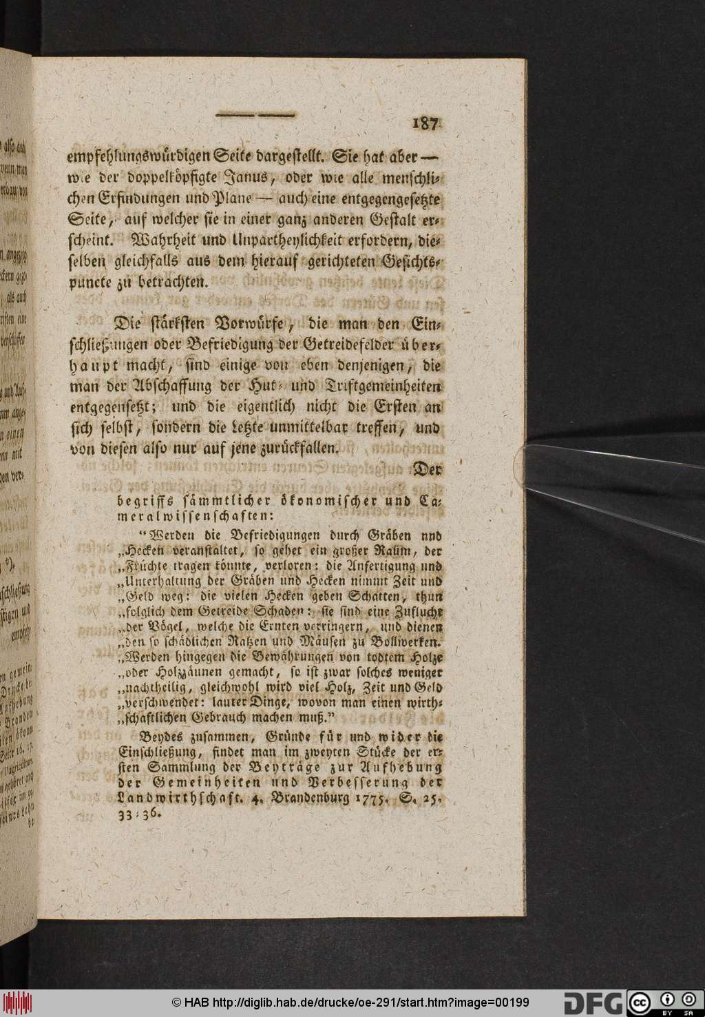 http://diglib.hab.de/drucke/oe-291/00199.jpg