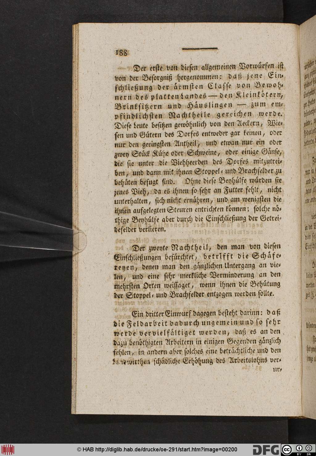 http://diglib.hab.de/drucke/oe-291/00200.jpg