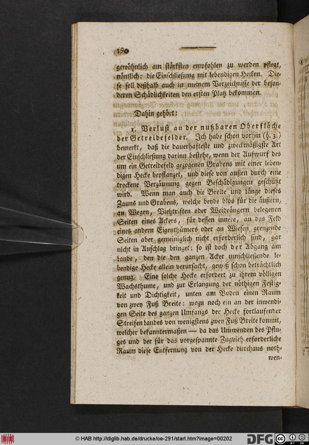 http://diglib.hab.de/drucke/oe-291/00202.jpg
