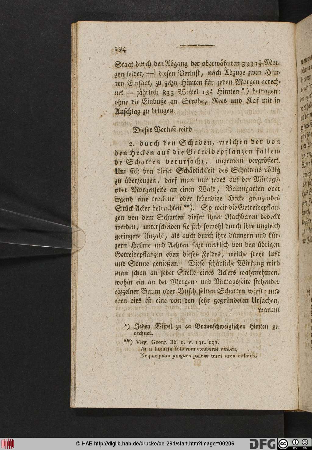 http://diglib.hab.de/drucke/oe-291/00206.jpg