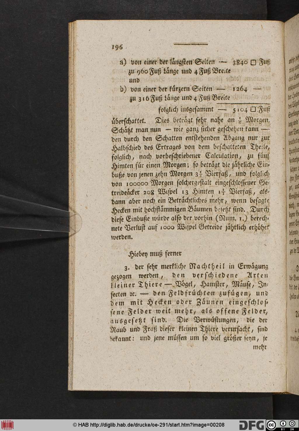 http://diglib.hab.de/drucke/oe-291/00208.jpg