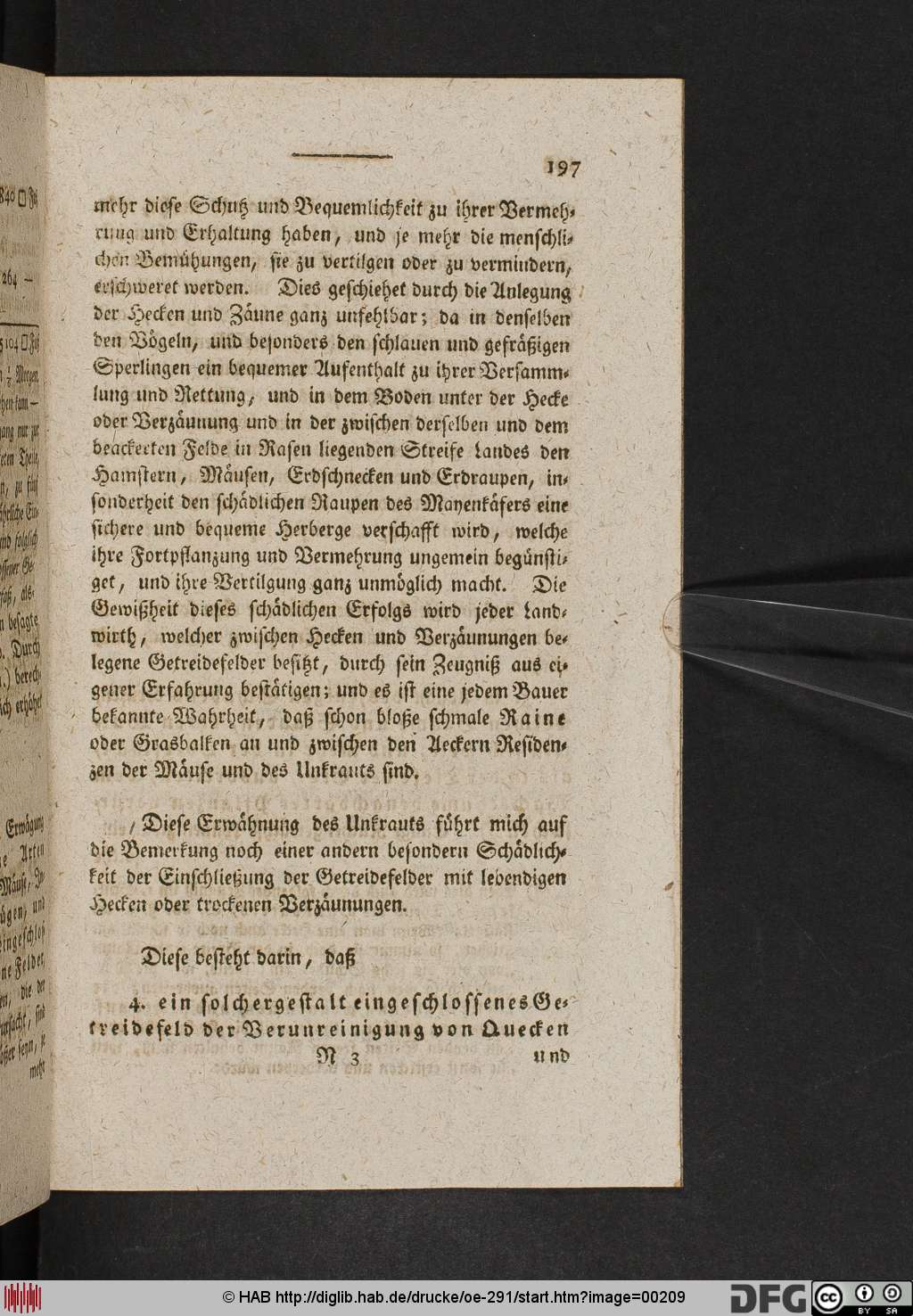 http://diglib.hab.de/drucke/oe-291/00209.jpg