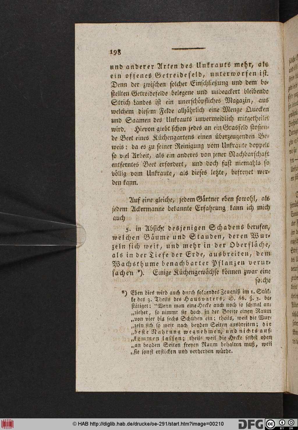 http://diglib.hab.de/drucke/oe-291/00210.jpg