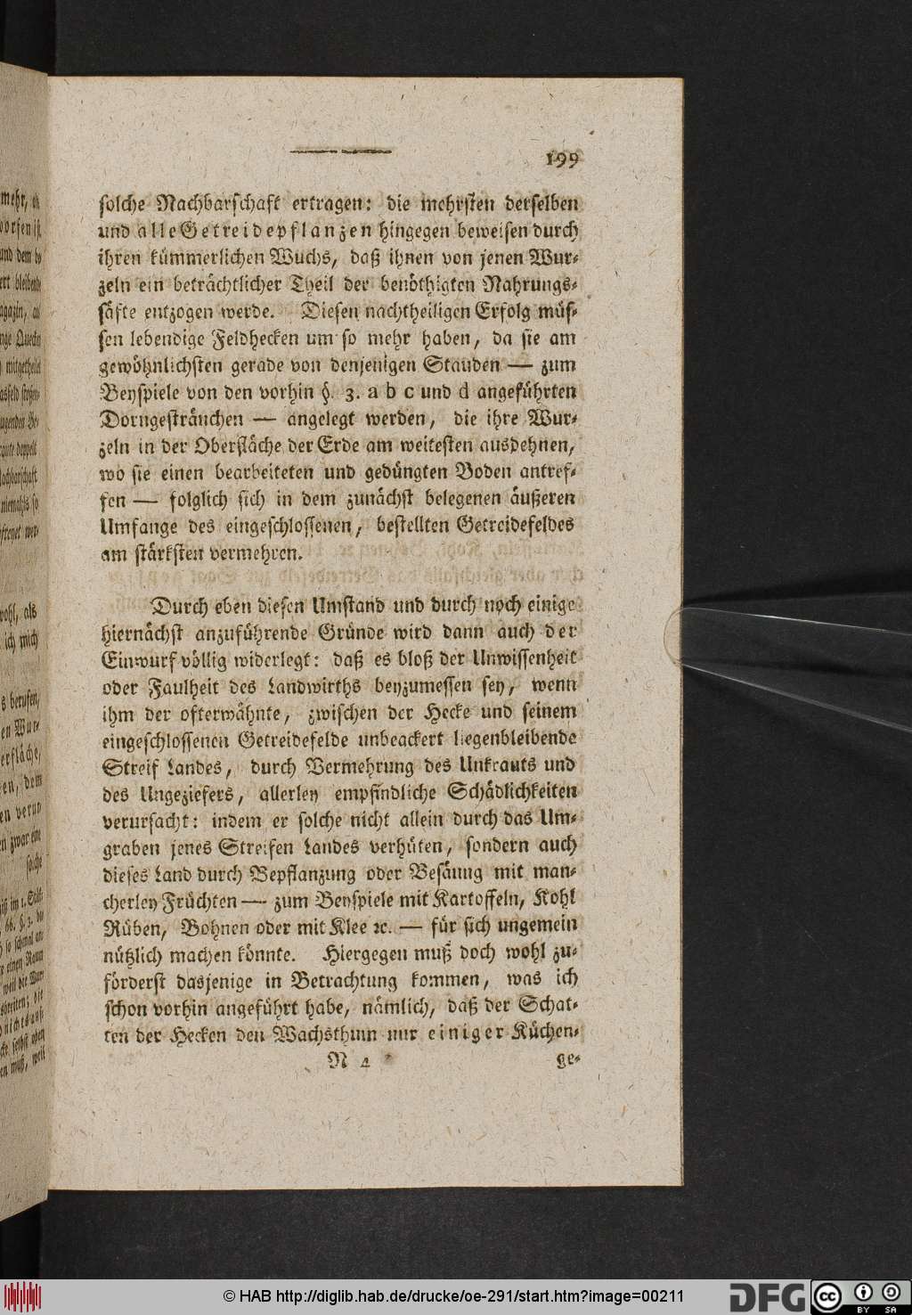 http://diglib.hab.de/drucke/oe-291/00211.jpg