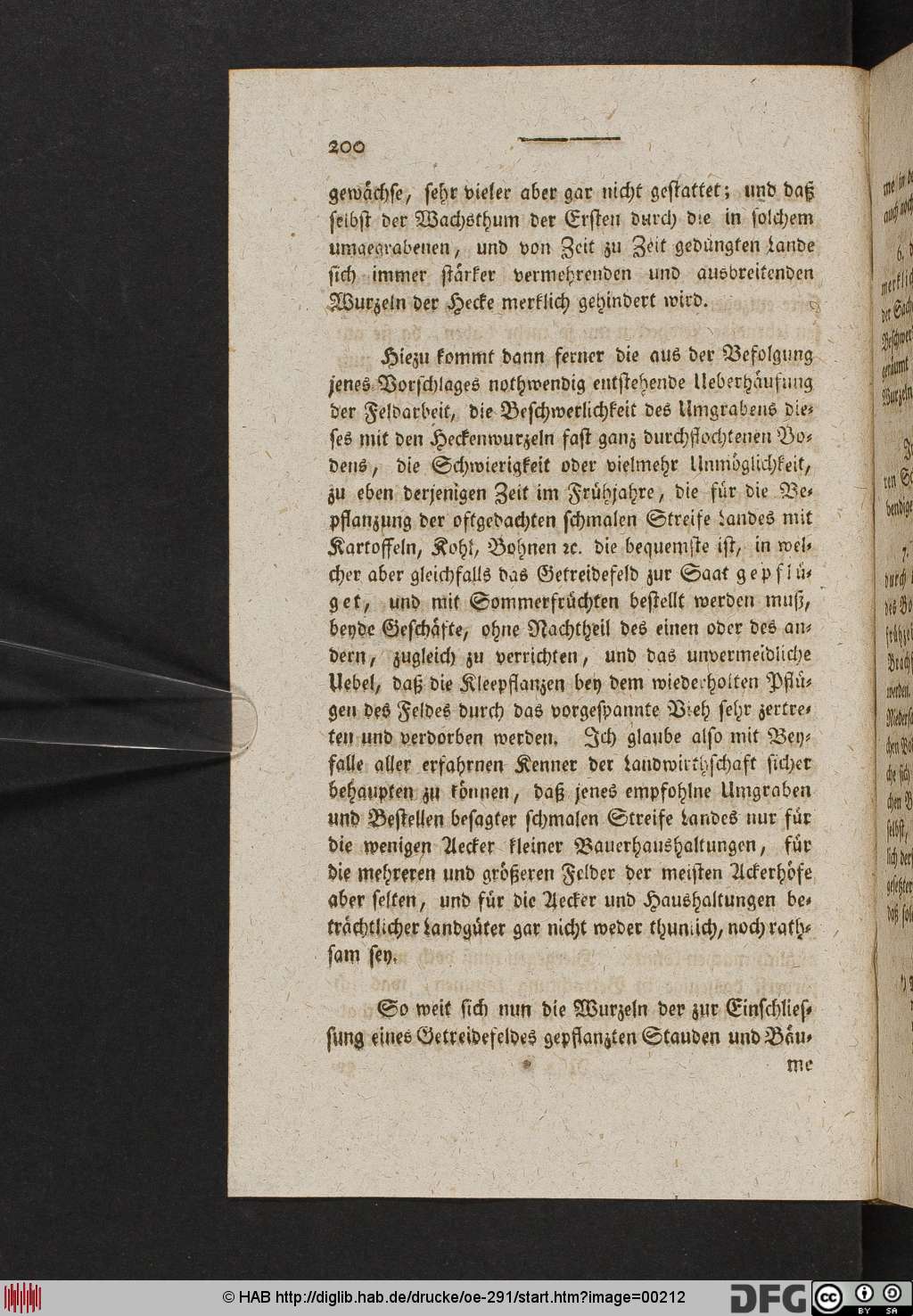 http://diglib.hab.de/drucke/oe-291/00212.jpg