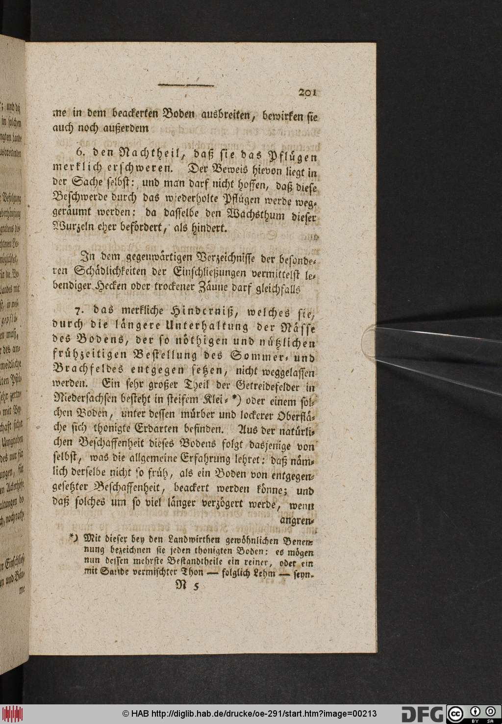 http://diglib.hab.de/drucke/oe-291/00213.jpg